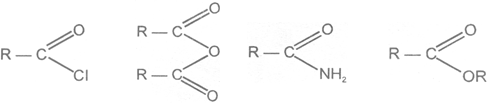 Aldehydes, Ketones, Carboxylic Acids, CBSE, Class XII, IIT JEE, Syllabus, Preparation, AIPMT, NCERT, Important
